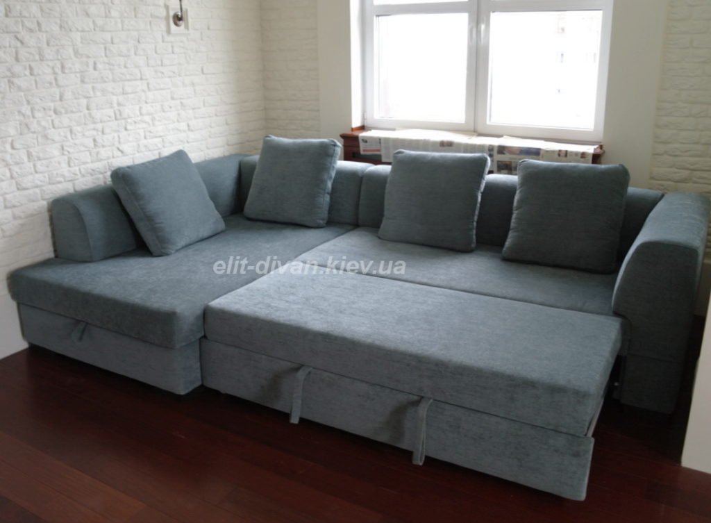 раскладной диван на заказ раскладной диван на заказ