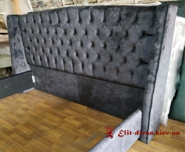 Ексклюзивні дивани під замовлення Ірпінь, Буча