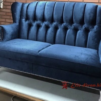Прямий диван на замовлення Подол