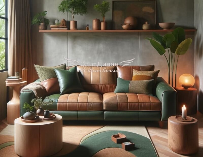 leather-sofas-elite_41