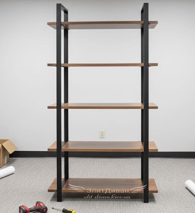 каталог мебели в стиле loft