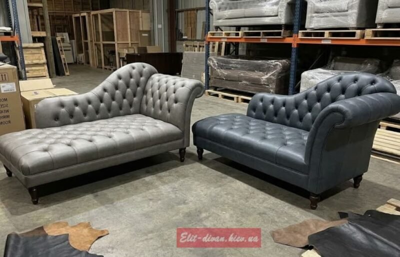 профессиональное изготовление прикроватных оттоманок для спальни