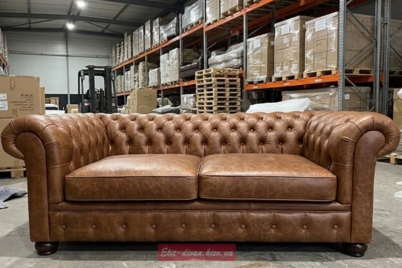 варіанти диванів прямої форми