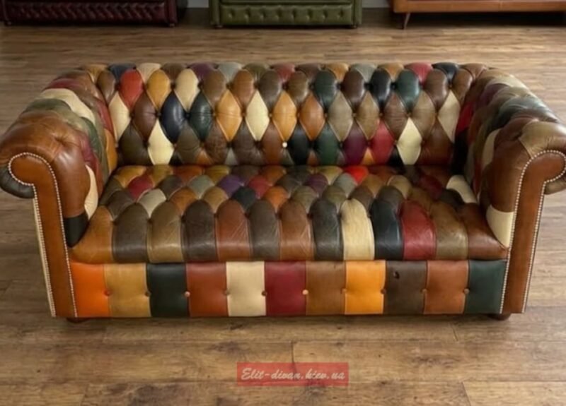 купить качественную кушетку от прямого производителя