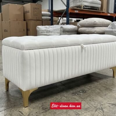 каталог пуфиков нестандартных